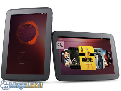 Ubuntutablet1.png