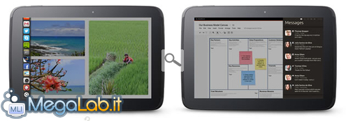 Ubuntu-tablet-3.jpg