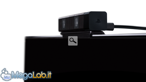 936x528_Lightbox_Image_02.png