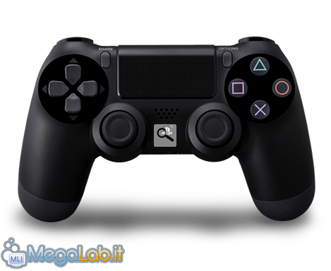 Controller.png