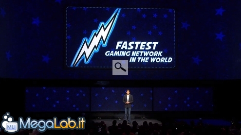 Ps4-gaikai-cloud-social-streaming.jpg