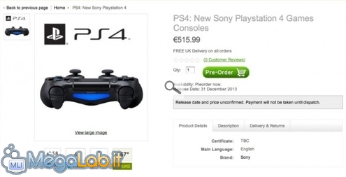 Ps4_preorder2-586x300.jpg