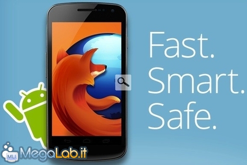 Firefox-per-android-qualcosa-di-grande.jpg