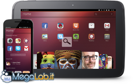 App-dev-tablet-GoMobile.png