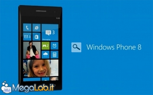Windows-phone-8.jpg