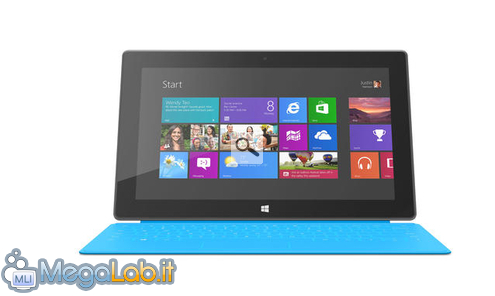 Surface.jpg