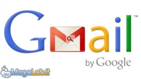 Gmail.jpg