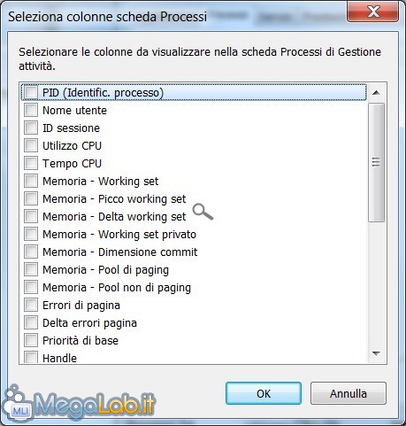 Task8.jpg