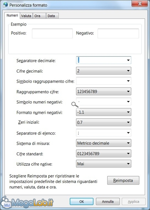 Task4.jpg