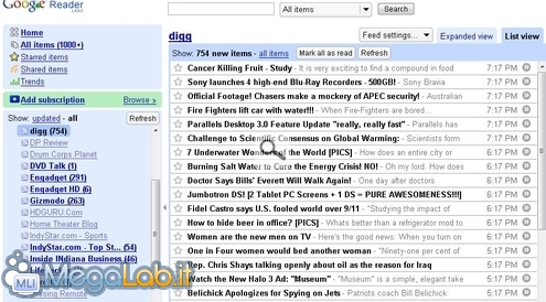 Google_reader.jpg