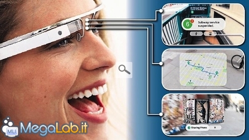 Google-glasses.jpg