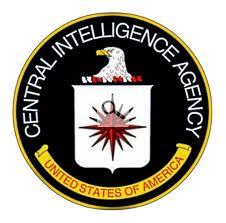 Cia.jpg