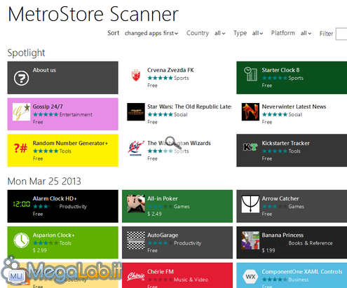 Metrostore.png