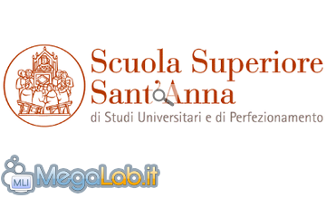 Scuolasantannapisqa.png