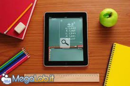 L43-tablet-130306161341_medium.jpg