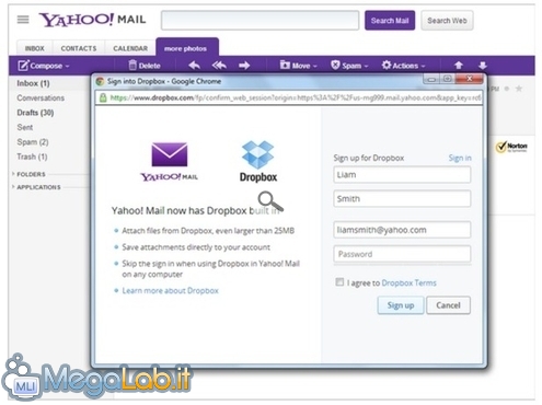 Yahoo-dropbox_616.jpg