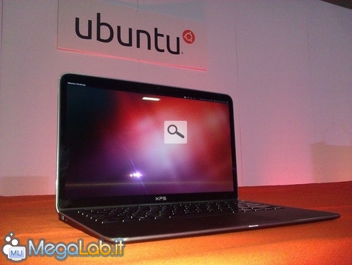 Ubuntu Unity Dell Computer.jpg