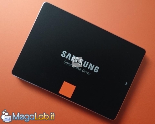 Samsung-SSD.jpg