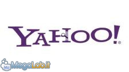 Logo_yahoo.jpg