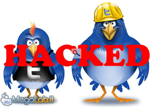 Twitter-hack.png
