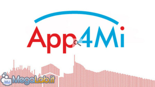 App4mi.jpg