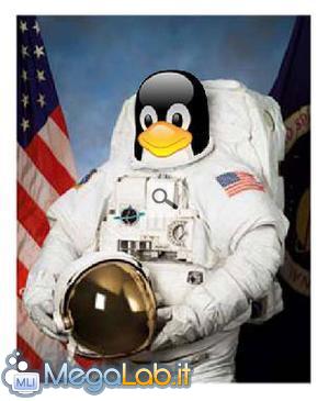 Linux spazio.jpg
