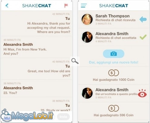 Shakechat-570x466.jpg