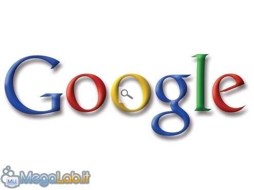 Logo-Google.jpg