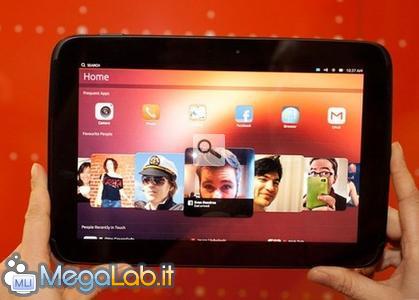 Firefox_tablet.jpg