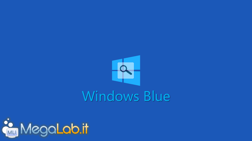 Windows-Blue.png