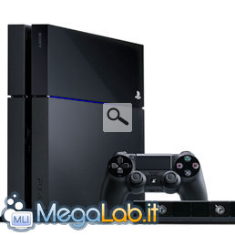 Ps4.jpg
