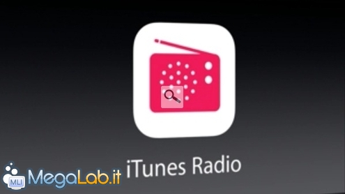 iTunes_radio.jpg