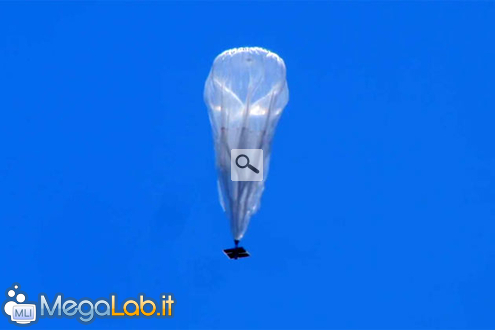 Google-project-loon.jpg