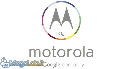 Nuovo_logo_motorola.jpg