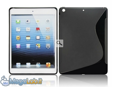 Ipad5-10.jpg