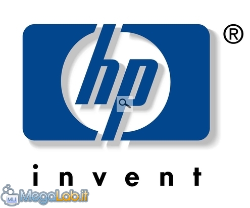 HP.jpg