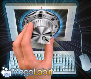MegaLab.it12.jpg