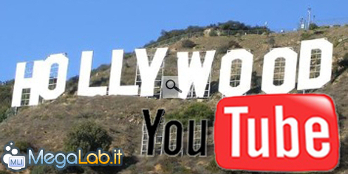 Hollywood.jpg