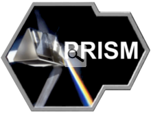 PRISM_logo_ (PNG).png