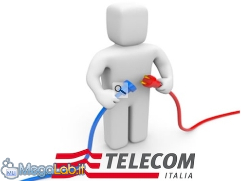 Telecom.jpg