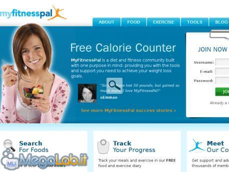 Myfitnesspal.jpg