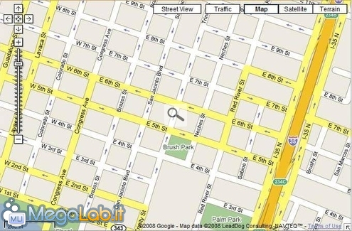 Google-maps-offline.jpg