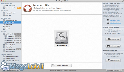 Recupero-dati[1].png