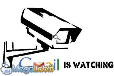 Big Brother Gmail--371x247.jpg