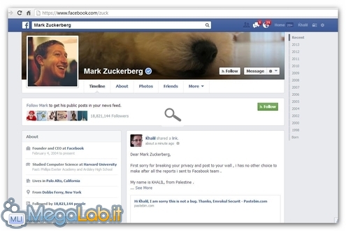 Bug_Facebook_zuckerberg_violato.jpg