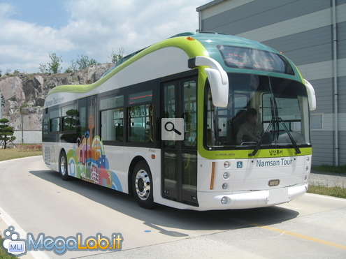 Courtesy-PR-Newsire-new-electric-bus-in-Seoul.jpg