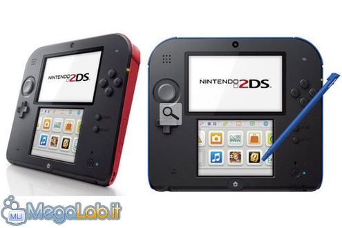 Nintendo2ds.jpg