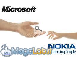 Nokia_Microsoft.jpeg