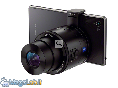 QX100_Sony.jpg
