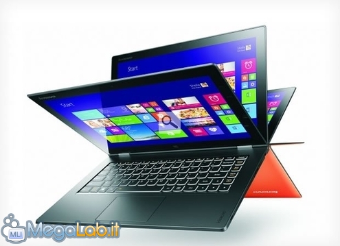 Lenovo-yoga-2-pro.jpg